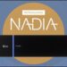 Meyer Sound Introduces the NADIA Integrated Digital Audio Platform for Constellation Acoustic System Installations