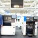 Panasonic India Launches New NPM-G Series SMT Machines