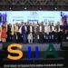 SI India Awards 2023 Winners