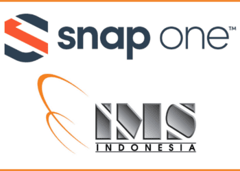 Snap One Appoints PT Inti Megah Swara as its Exclusive Distributor in Indonesia