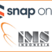 Snap One Appoints PT Inti Megah Swara as its Exclusive Distributor in Indonesia