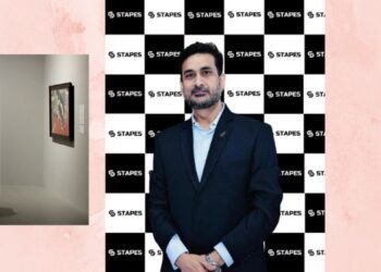 In Pursuit of a Vision, Mission, and Passion