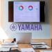 Yamaha’s CS-500 Now Certified for Microsoft Teams