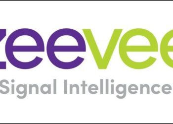Latest ZeeVee ZyPer Management Platform Update Focuses on Enhanced Security Features