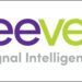 Latest ZeeVee ZyPer Management Platform Update Focuses on Enhanced Security Features