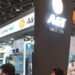A&T Video Networks Arrives at InfoComm India 2023