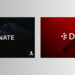 Audinate Marks New Era with Refreshed Brand Identity