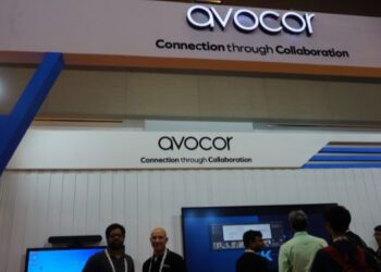 Avocor Eyes Opportunities in India, Ties Up with Shree Info