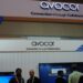 Avocor Eyes Opportunities in India, Ties Up with Shree Info