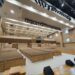 Electro-Voice and Dynacord Sound System Meets Multi-Purpose Needs of Modern Seoul Church