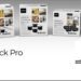 Bose Professional Simplifies Commercial Sound with the Introduction of AudioPack Pro Systems