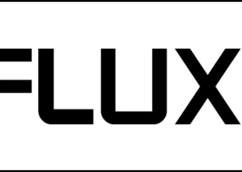 HARMAN Professional Solutions to Acquire  FLUX SOFTWARE ENGINEERING