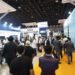 InfoComm India 2023 Wraps Up with Record-Breaking Success