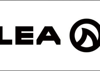 LEA Professional Extends International Warranty to Five Years