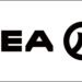 LEA Professional Extends International Warranty to Five Years