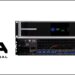 LEA Professional 1500 Watt Per Channel IoT-Enabled Amplifiers Now Available in APAC