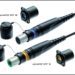Neutrik’s opticalCON MTP Systems Offer Faster, Higher Capacity Fibre Connectivity Solutions