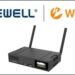Magewell Integrates Ultra Encode AIO Live Media Encoder with Wowza Video Platform