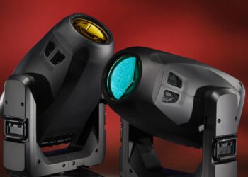 ETC Launches Hyperstar