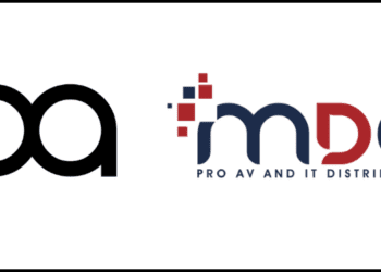 Optimal Audio Appoints MDC as Qatar Distributor