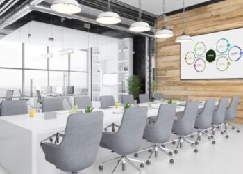 PPDS Unveils new Philips Signage 3000 Series QE-Line with Evolutionary ‘EcoDesign’