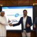 Powersoft Appoints aDawliah as Saudi Arabia Distributor