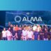 Procom Middle East Hosts DAS Audio’s Alma Software Launch and Training Event in Dubai