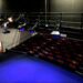 Cannon Hill Anglican College Auditorium Shines with Prolights Fresnels