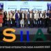 SIIA 2023: AV Momentum Celebrated with Rejuvenation