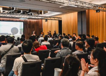 Sennheiser Appoints Acoustic & Lighting for Business Communication Solutions in Malaysia