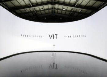 Brompton Technology Empowers South Korea’s VIVE STUDIOS