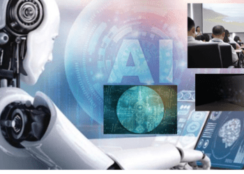 Passages to Promises: Recover, Recharge & Revive