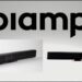 Biamp Parlé Family of Conferencing Bars Earn Microsoft Teams Room Certification