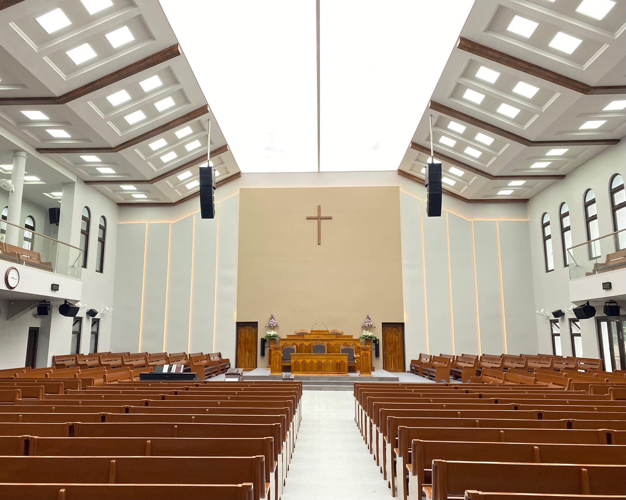 Umi Aya Healing Church & Retreat:  Transformative Or Tourist Trap?  Reviews Decide - kh2xp0z