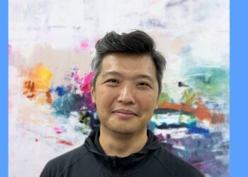 Clear-Com Appoints Dennis Low as Technical Support Associate