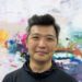Clear-Com Appoints Dennis Low as Technical Support Associate