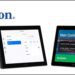Extron Releases New Zoom Rooms Touchpanels for AV Control and Room Scheduling