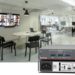 Extron now Shipping Powerful New USB-C Pro AV Dock for Unified Communications Spaces