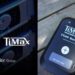 Focusrite plc Purchase OutBoard Electronics and TiMax Immersive Audio Solutions