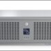 G&D Presents the Latest Generation PersonalWorkplace-Controller
