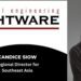 Lightware Appoints Candice Siow as Regional Director for Southeast Asia