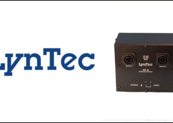 LynTec Announces XRL Xtend Relay Module for Lighting