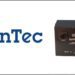 LynTec Announces XRL Xtend Relay Module for Lighting