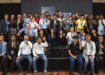 Sun Infonet Conducts Educational Event with Meyer Sound