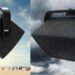 New NEXO ePS Outdoor Loudspeakers Bring Great Sound to the Great Outdoors