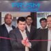 Prysm Systems Sets Up Demo Centre in Mumbai