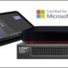 Q-SYS and Lenovo Collaborate to Deliver UC Compute Bundle Certified for Microsoft Teams