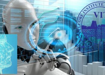 Samsung Collaborates with VIT, Sets up Third SEED Lab