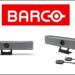 Barco Launches Innovative ClickShare Bar for Effortless Wireless Conferencing