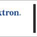 Extron Ships the CA 163 Integration-Friendly Column Array Speaker